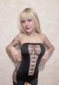 เซ็กซี่