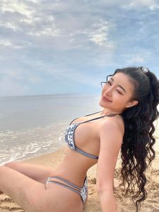 บันนี่ ซูเด๊ะ 2 บันนี่ ซูเด๊ะ 2