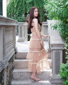 หวานมาก