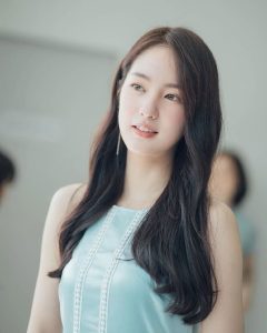 เน็ตไอดอล