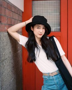 ร่าเริง