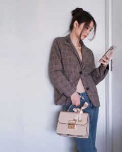 สดใสมาก