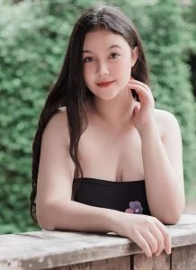 เซ็กซี่