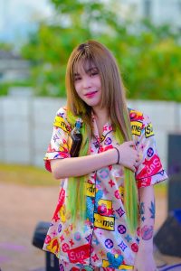 เนสกาแฟ 10