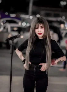 เนสกาแฟ 10 เท่มากๆๆๆ