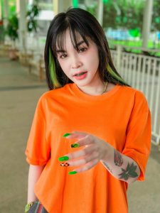 เนสกาแฟ 11