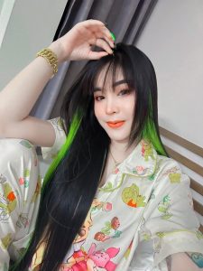 เนสกาแฟ 12