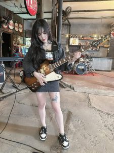 เนสกาแฟ 13