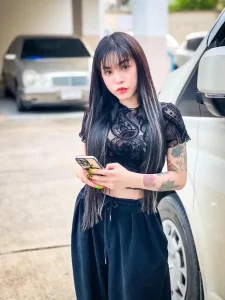 เนสกาแฟ 14