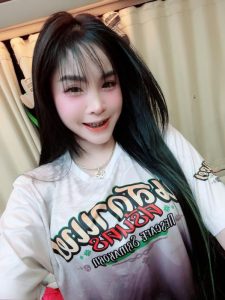 เนสกาแฟ 15