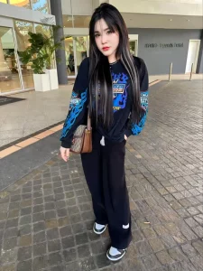 เนสกาแฟ 15