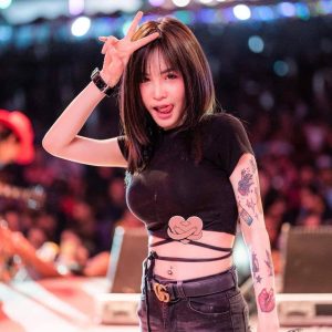 เนสกาแฟ 16