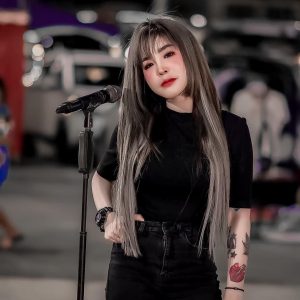 เนสกาแฟ 17