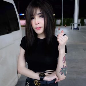 เนสกาแฟ 18