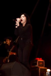 เนสกาแฟ 3 โคร่ตห้าว