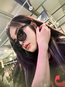 เนสกาแฟ 4