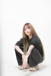 เนสกาแฟ 5