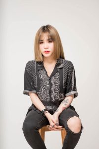 เนสกาแฟ 6