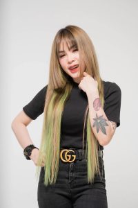 เนสกาแฟ 7