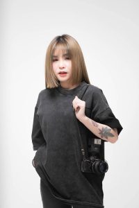 เนสกาแฟ 8