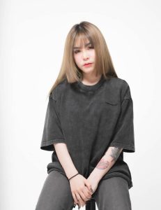 เนสกาแฟ 9