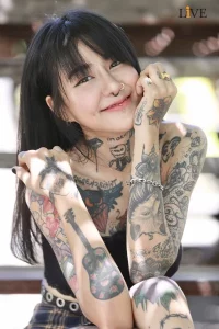 เลย์ 13
