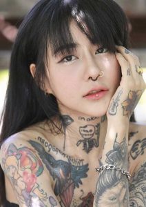 เลย์ 17