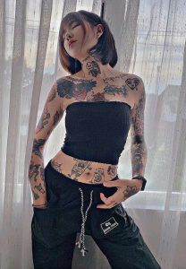 เลย์ 18