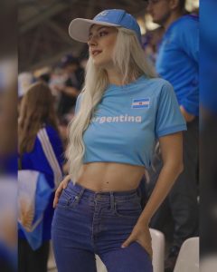 เอวา เอลฟี่ 19