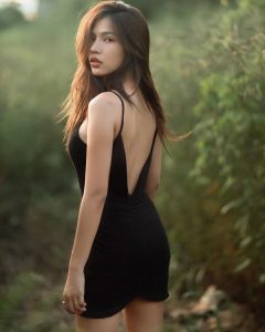 น้องจันทร์จิรา 24