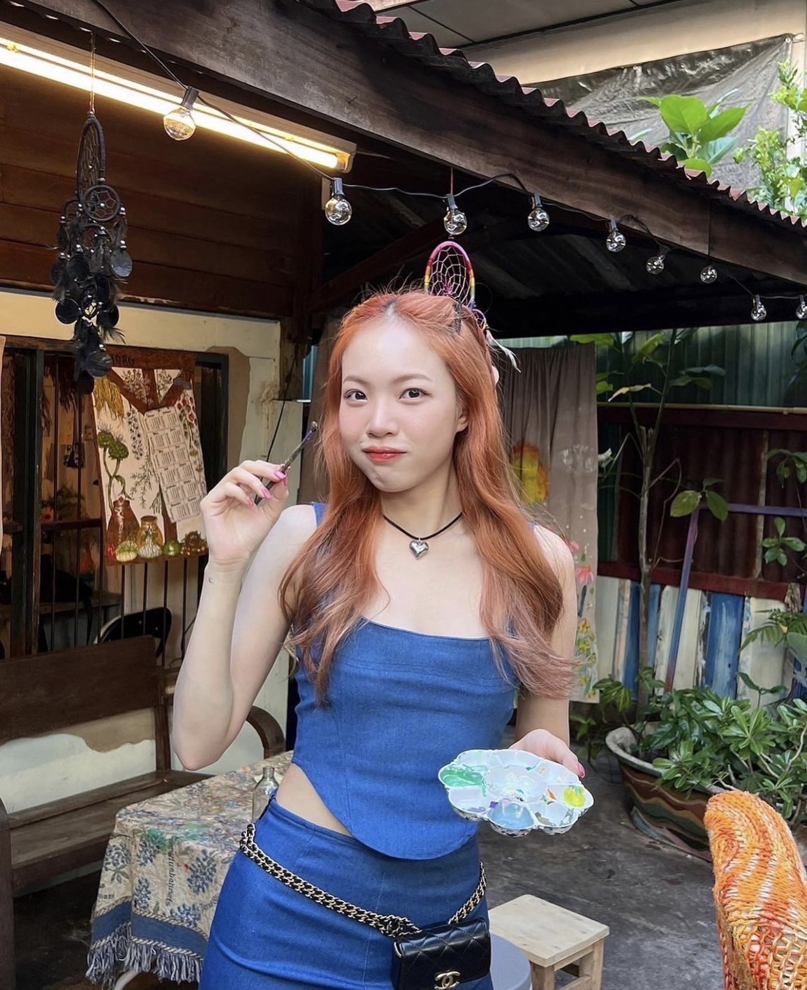 ซ้อการ์ด