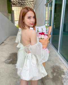 ดีเจบาร์บี้มอส 14