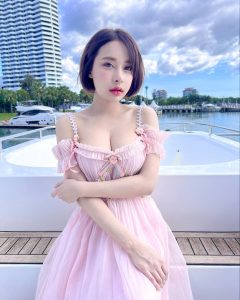 ดีเจบาร์บี้มอส 16