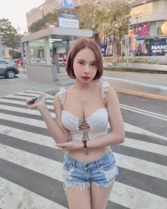 ดีเจบาร์บี้มอส 20