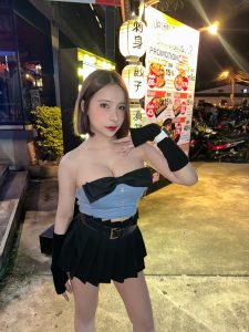 ดีเจบาร์บี้มอส 6