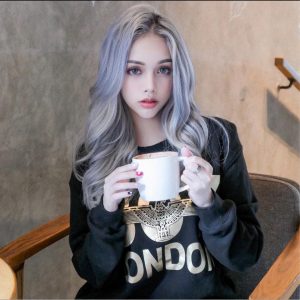 น้องเฟิร์นวาดจันทร์13