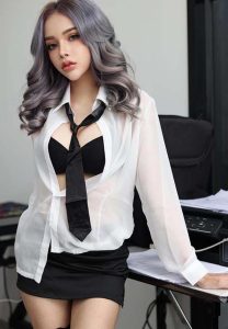 น้องเฟิร์นวาดจันทร์31