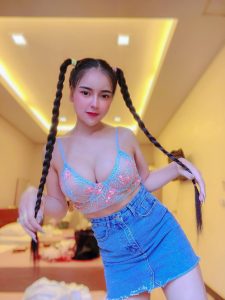 โบว์Nalita 23